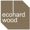 Ecohardwood Wooden Flooring Eastcote