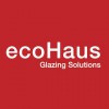 EcoHaus Internorm
