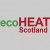 Eco Heat Scotland