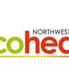 EcoHeat Northwest