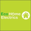 Eco Home Electrics