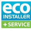 Eco Installer