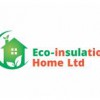 Eco-insulationhome