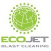 Ecojet Blast Cleaning