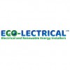 Eco-Lectrical