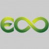 Eco Lighting Specialists