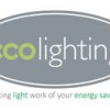 EcolightingUK