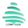 Ecologic Energy