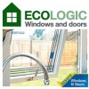 Ecologic Windows & Doors