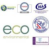 ECO Environmental Services