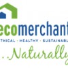 Ecomerchant