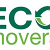 Eco Movers London Man & Van Removals