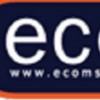 Ecom Software