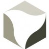 Econekt