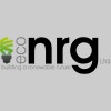 Eco Nrg