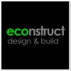 Econstruct Design & Build