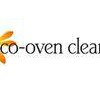 Eco Oven Cleaning