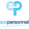 Eco Personnel