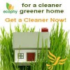 Ecophy Cleaning Services