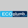 Ecoplumb Worcester