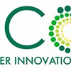 Eco-Power Innovations