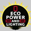 Eco Power & Lighting