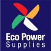 Eco Power Supplies