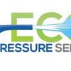 Eco Pressure Services