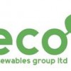 Eco Renewables Group