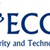 Eco Security