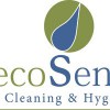 ecoSense Cleaning