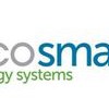 Ecosmart Energy Systems