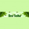 Eco Sofas