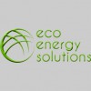 Eco-Energy Solutions