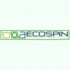 Ecospin Laundry Services