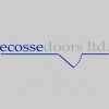 Ecosse Doors
