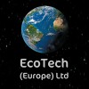 Ecotech Europe