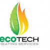 Ecotech Heating Services