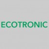 Ecotronic UK