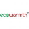 Ecowarmth-SW