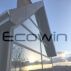 Ecowin