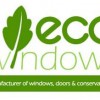 Eco Windows