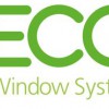 Eco Window Systems