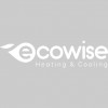 Ecowise Heating & Cooling