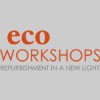 Eco Workshops Facilitated By Seed-Group At
