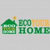 Eco Your Home