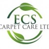 ECS Carpet Care