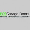 ECS Garage Door Systems