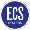 ECS Systems
