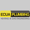 Ecua Plumbing